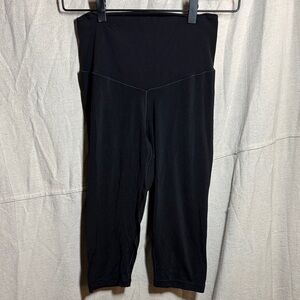 Offline by Aerie High-Rise cropped Leggings